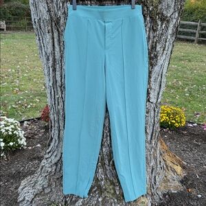 Athleta Brooklyn Heights High Rise Pant